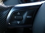 Audi TT 1.8 TFSI S-Line|Nav|Climate|PDC|Stoelverw.|Revisie|