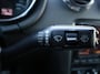 Audi TT 1.8 TFSI S-Line|Nav|Climate|PDC|Stoelverw.|Revisie|