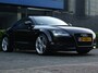 Audi TT 1.8 TFSI S-Line|Nav|Climate|PDC|Stoelverw.|Revisie|