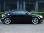 Audi TT 1.8 TFSI S-Line|Nav|Climate|PDC|Stoelverw.|Revisie|