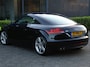 Audi TT 1.8 TFSI S-Line|Nav|Climate|PDC|Stoelverw.|Revisie|