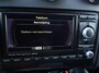 Audi TT 1.8 TFSI S-Line|Nav|Climate|PDC|Stoelverw.|Revisie|