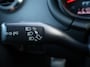 Audi TT 1.8 TFSI S-Line|Nav|Climate|PDC|Stoelverw.|Revisie|
