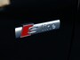 Audi TT 1.8 TFSI S-Line|Nav|Climate|PDC|Stoelverw.|Revisie|