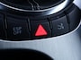 Audi TT 1.8 TFSI S-Line|Nav|Climate|PDC|Stoelverw.|Revisie|