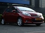 Toyota Yaris 1.0 VVT-i Aspiration|Carplay|Nav|Airco|