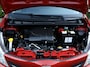 Toyota Yaris 1.0 VVT-i Aspiration|Carplay|Nav|Airco|