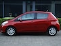 Toyota Yaris 1.0 VVT-i Aspiration|Carplay|Nav|Airco|
