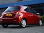 Toyota Yaris 1.0 VVT-i Aspiration|Carplay|Nav|Airco|