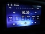 Toyota Yaris 1.0 VVT-i Aspiration|Carplay|Nav|Airco|