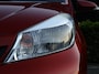 Toyota Yaris 1.0 VVT-i Aspiration|Carplay|Nav|Airco|