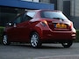 Toyota Yaris 1.0 VVT-i Aspiration|Carplay|Nav|Airco|