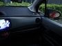 Toyota Yaris 1.0 VVT-i Aspiration|Carplay|Nav|Airco|