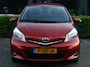 Toyota Yaris 1.0 VVT-i Aspiration|Carplay|Nav|Airco|