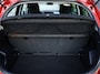 Toyota Yaris 1.0 VVT-i Aspiration|Carplay|Nav|Airco|