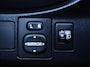 Toyota Yaris 1.0 VVT-i Aspiration|Carplay|Nav|Airco|