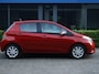 Toyota Yaris 1.0 VVT-i Aspiration|Carplay|Nav|Airco|