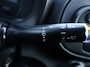 Toyota Yaris 1.0 VVT-i Aspiration|Carplay|Nav|Airco|