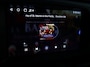 Toyota Yaris 1.0 VVT-i Aspiration|Carplay|Nav|Airco|
