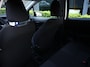 Toyota Yaris 1.0 VVT-i Aspiration|Carplay|Nav|Airco|
