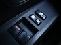 Toyota Yaris 1.0 VVT-i Aspiration|Carplay|Nav|Airco|
