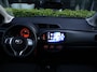 Toyota Yaris 1.0 VVT-i Aspiration|Carplay|Nav|Airco|