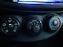 Toyota Yaris 1.0 VVT-i Aspiration|Carplay|Nav|Airco|