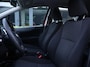 Toyota Yaris 1.0 VVT-i Aspiration|Carplay|Nav|Airco|