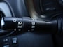 Toyota Yaris 1.0 VVT-i Aspiration|Carplay|Nav|Airco|