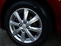 Toyota Yaris 1.0 VVT-i Aspiration|Carplay|Nav|Airco|