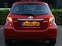 Toyota Yaris 1.0 VVT-i Aspiration|Carplay|Nav|Airco|