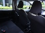 Toyota Yaris 1.0 VVT-i Aspiration|Carplay|Nav|Airco|