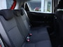 Toyota Yaris 1.0 VVT-i Aspiration|Carplay|Nav|Airco|