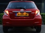 Toyota Yaris 1.0 VVT-i Aspiration|Carplay|Nav|Airco|
