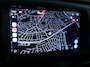 Toyota Yaris 1.0 VVT-i Aspiration|Carplay|Nav|Airco|