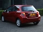 Toyota Yaris 1.0 VVT-i Aspiration|Carplay|Nav|Airco|