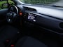 Toyota Yaris 1.0 VVT-i Aspiration|Carplay|Nav|Airco|