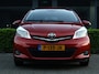 Toyota Yaris 1.0 VVT-i Aspiration|Carplay|Nav|Airco|