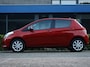 Toyota Yaris 1.0 VVT-i Aspiration|Carplay|Nav|Airco|