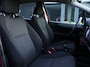 Toyota Yaris 1.0 VVT-i Aspiration|Carplay|Nav|Airco|