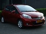Toyota Yaris 1.0 VVT-i Aspiration|Carplay|Nav|Airco|