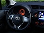 Toyota Yaris 1.0 VVT-i Aspiration|Carplay|Nav|Airco|