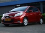 Toyota Yaris 1.0 VVT-i Aspiration|Carplay|Nav|Airco|
