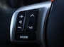 Toyota Yaris 1.0 VVT-i Aspiration|Carplay|Nav|Airco|