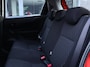 Toyota Yaris 1.0 VVT-i Aspiration|Carplay|Nav|Airco|