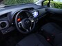 Toyota Yaris 1.0 VVT-i Aspiration|Carplay|Nav|Airco|