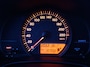Toyota Yaris 1.0 VVT-i Aspiration|Carplay|Nav|Airco|
