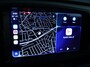 Toyota Yaris 1.0 VVT-i Aspiration|Carplay|Nav|Airco|