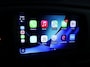 Toyota Yaris 1.0 VVT-i Aspiration|Carplay|Nav|Airco|