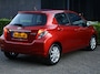 Toyota Yaris 1.0 VVT-i Aspiration|Carplay|Nav|Airco|
